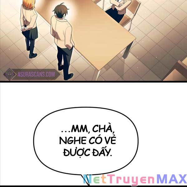 Ta Nhận Được Vật Phẩm Thần Thoại Chap 67 - Next Chap 68