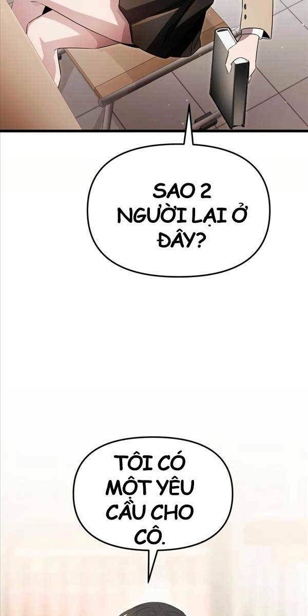 Ta Nhận Được Vật Phẩm Thần Thoại Chap 67 - Next Chap 68