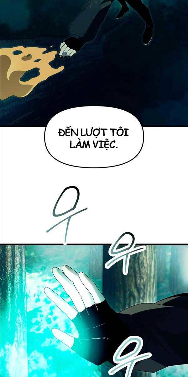 Ta Nhận Được Vật Phẩm Thần Thoại Chap 67 - Next Chap 68