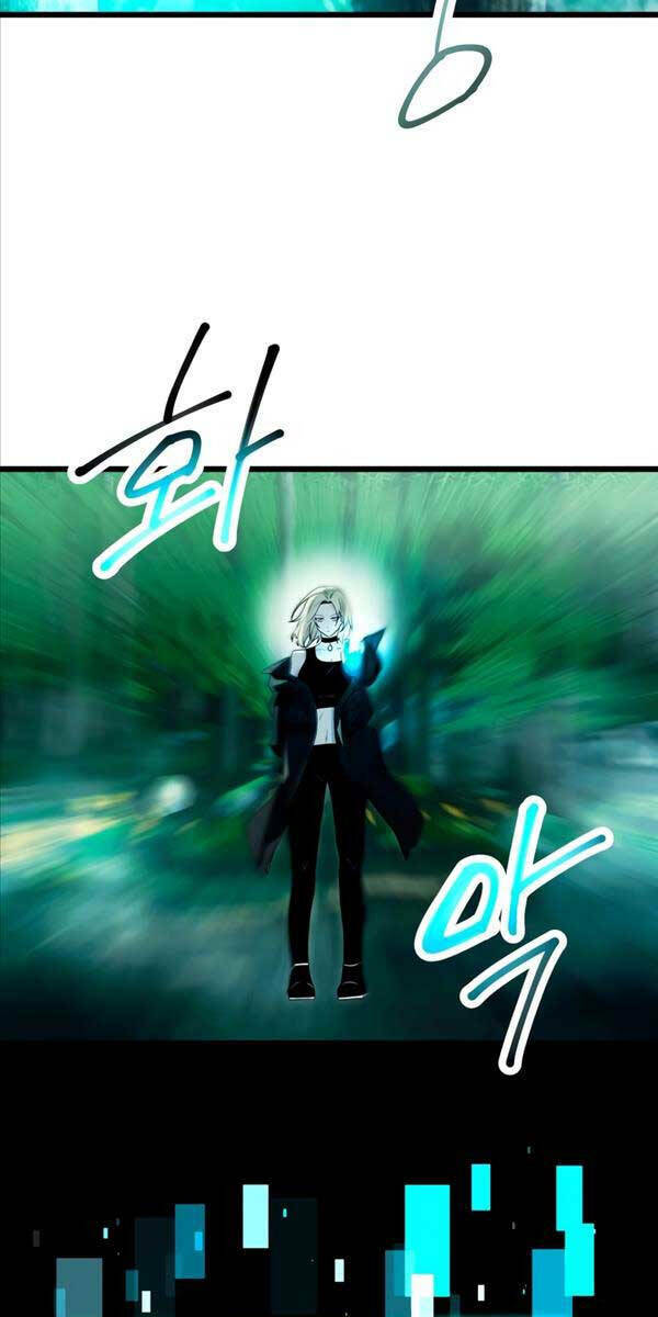 Ta Nhận Được Vật Phẩm Thần Thoại Chap 67 - Next Chap 68