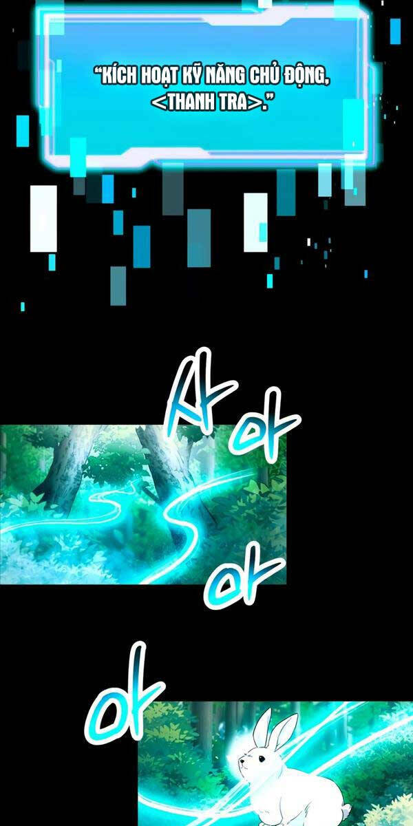 Ta Nhận Được Vật Phẩm Thần Thoại Chap 67 - Next Chap 68