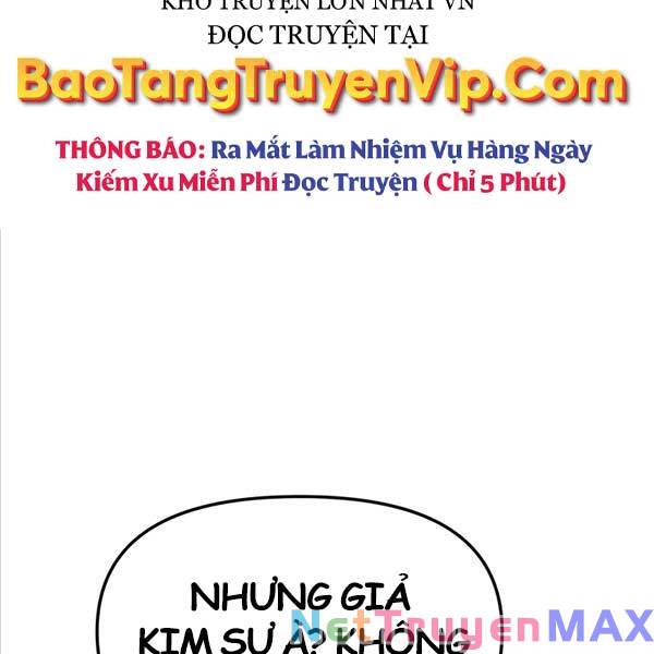 Ta Nhận Được Vật Phẩm Thần Thoại Chap 67 - Next Chap 68