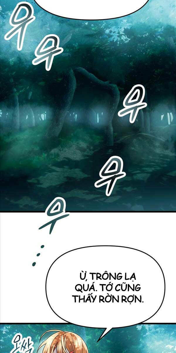 Ta Nhận Được Vật Phẩm Thần Thoại Chap 67 - Next Chap 68