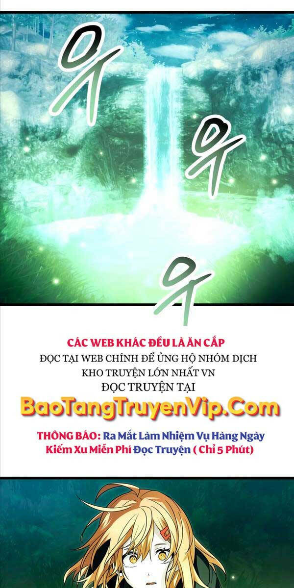 Ta Nhận Được Vật Phẩm Thần Thoại Chap 67 - Next Chap 68