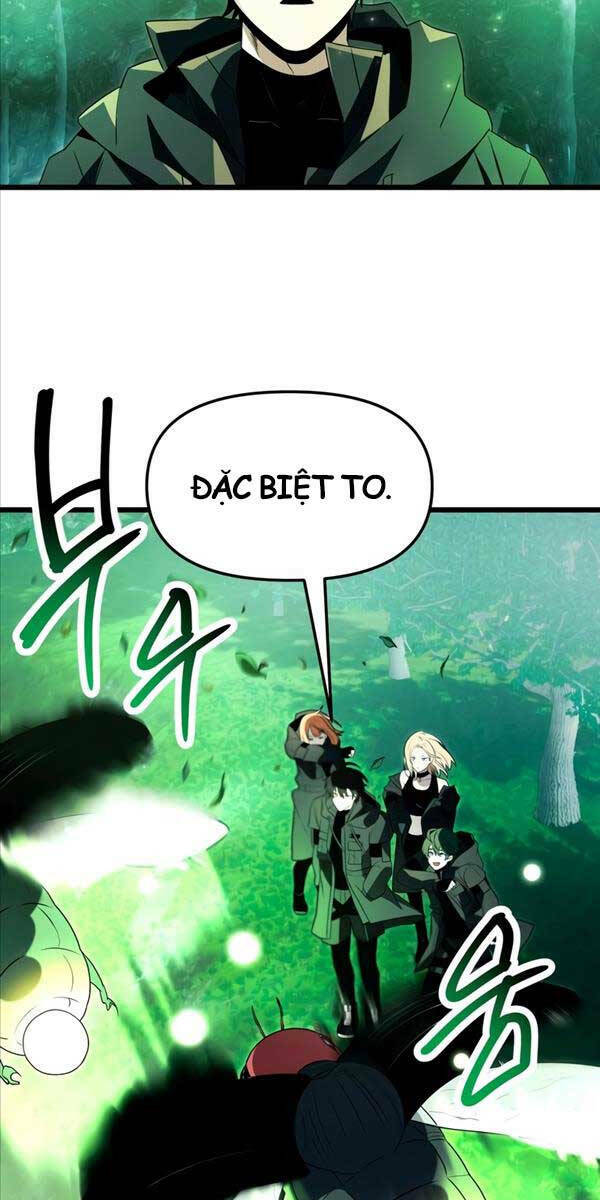 Ta Nhận Được Vật Phẩm Thần Thoại Chap 67 - Next Chap 68