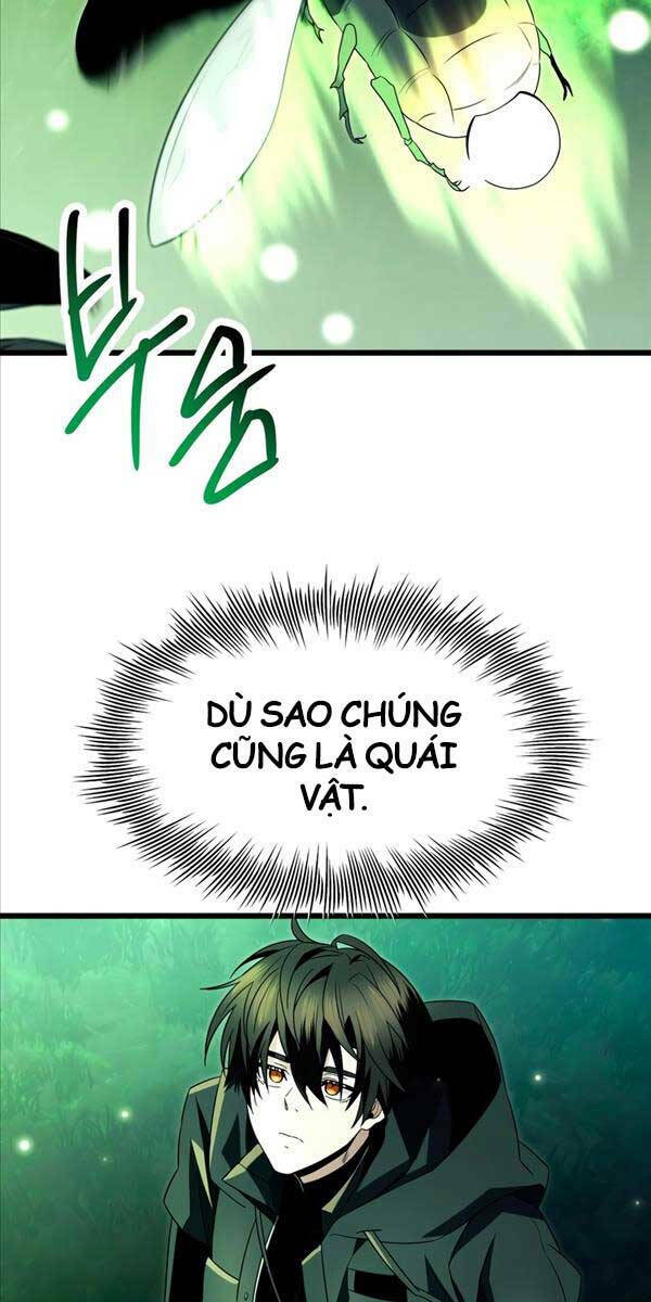 Ta Nhận Được Vật Phẩm Thần Thoại Chap 67 - Next Chap 68