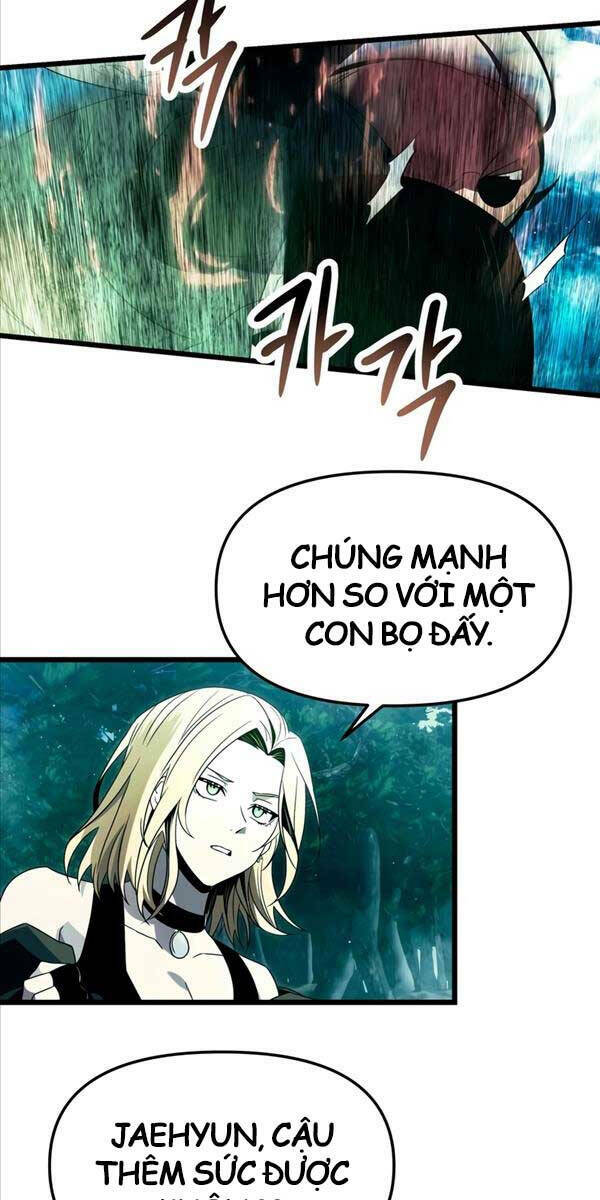 Ta Nhận Được Vật Phẩm Thần Thoại Chap 67 - Next Chap 68