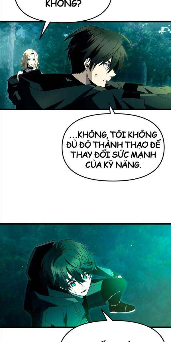 Ta Nhận Được Vật Phẩm Thần Thoại Chap 67 - Next Chap 68