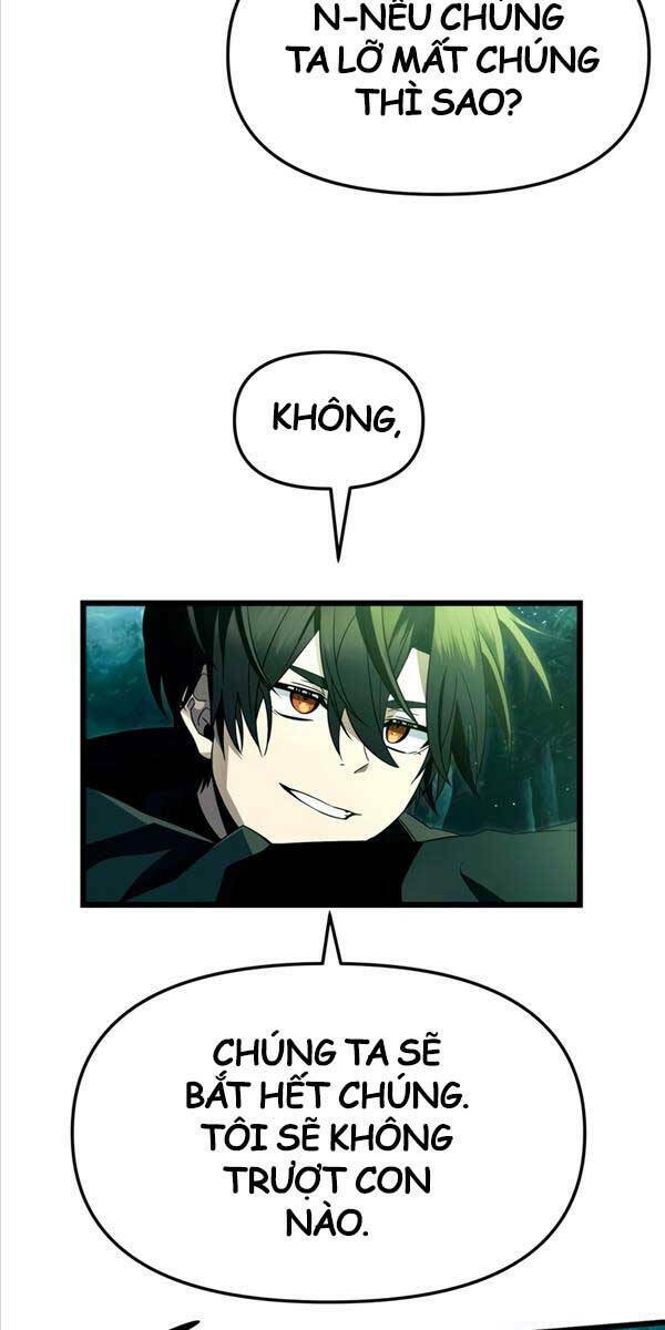 Ta Nhận Được Vật Phẩm Thần Thoại Chap 67 - Next Chap 68