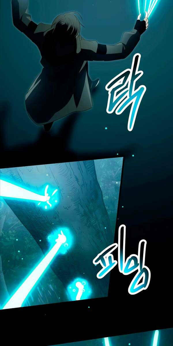 Ta Nhận Được Vật Phẩm Thần Thoại Chap 67 - Next Chap 68