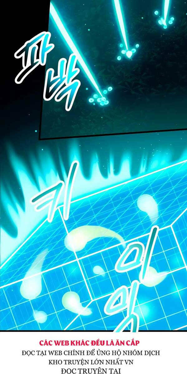 Ta Nhận Được Vật Phẩm Thần Thoại Chap 67 - Next Chap 68