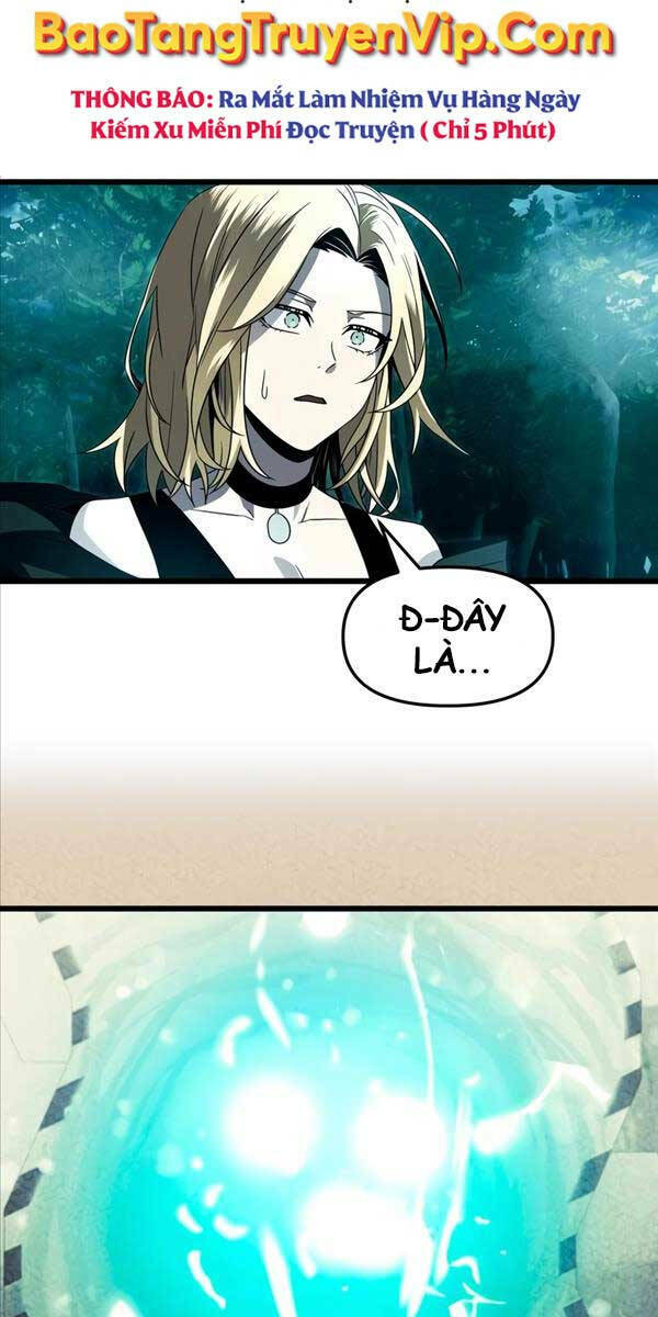 Ta Nhận Được Vật Phẩm Thần Thoại Chap 67 - Next Chap 68