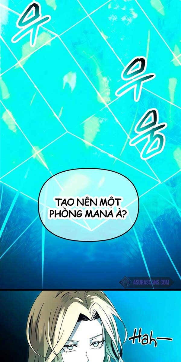 Ta Nhận Được Vật Phẩm Thần Thoại Chap 67 - Next Chap 68
