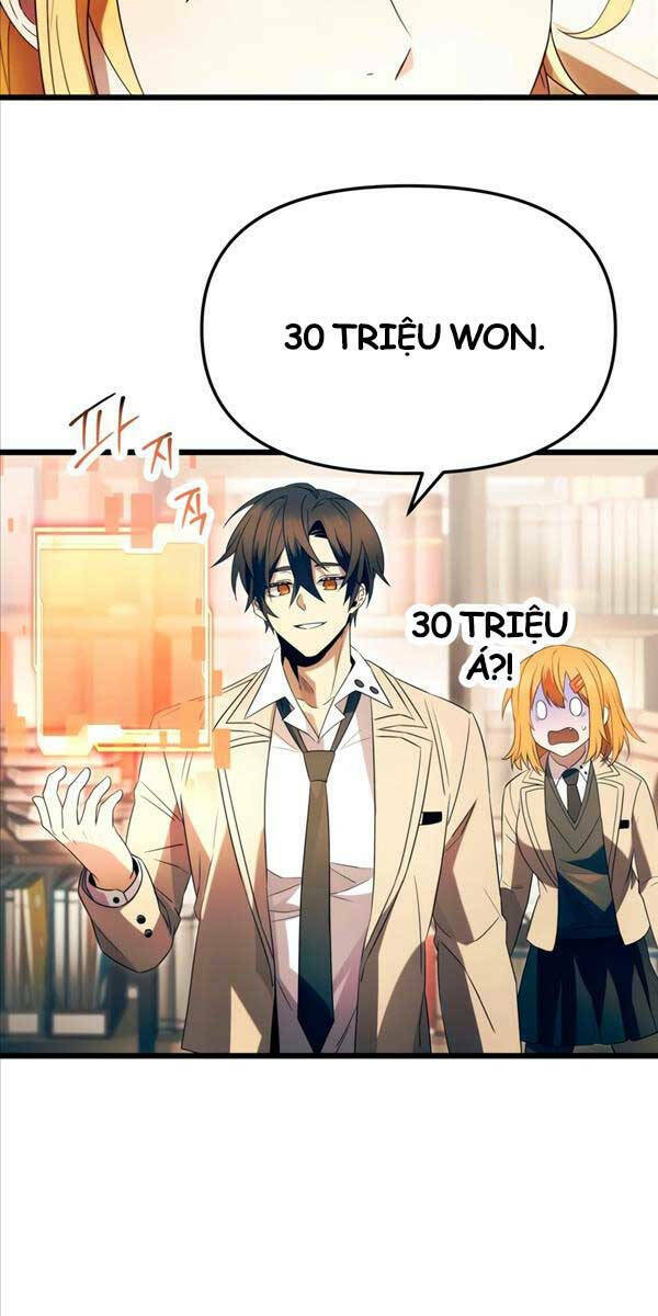 Ta Nhận Được Vật Phẩm Thần Thoại Chap 67 - Next Chap 68