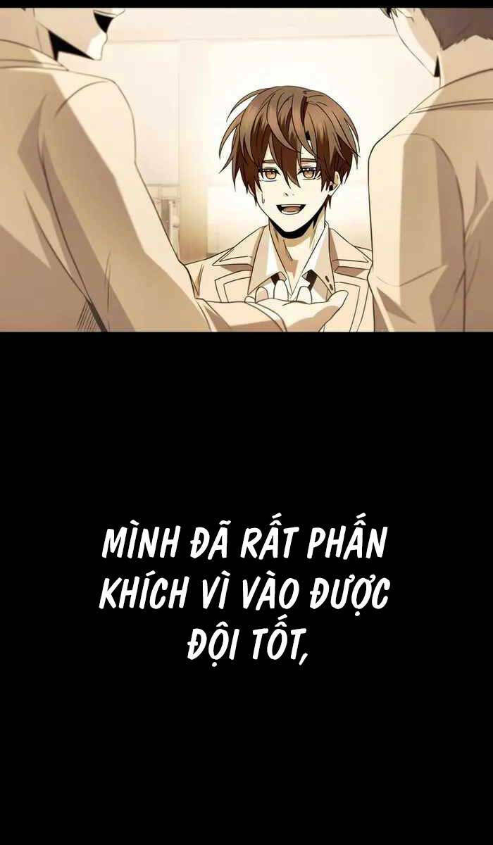 Ta Nhận Được Vật Phẩm Thần Thoại Chap 68 - Next Chap 69