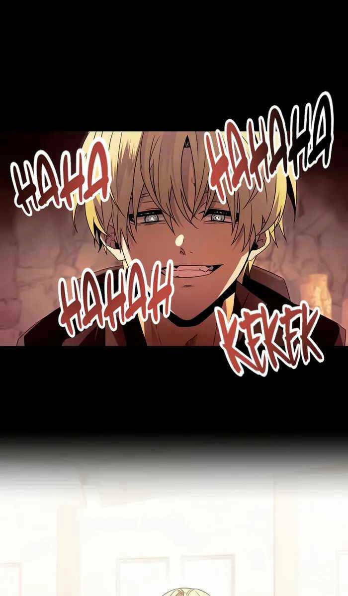 Ta Nhận Được Vật Phẩm Thần Thoại Chap 68 - Next Chap 69