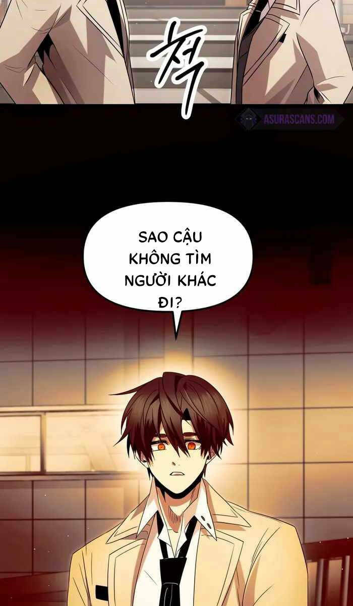 Ta Nhận Được Vật Phẩm Thần Thoại Chap 68 - Next Chap 69