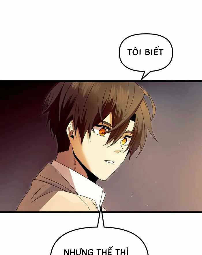 Ta Nhận Được Vật Phẩm Thần Thoại Chap 68 - Next Chap 69