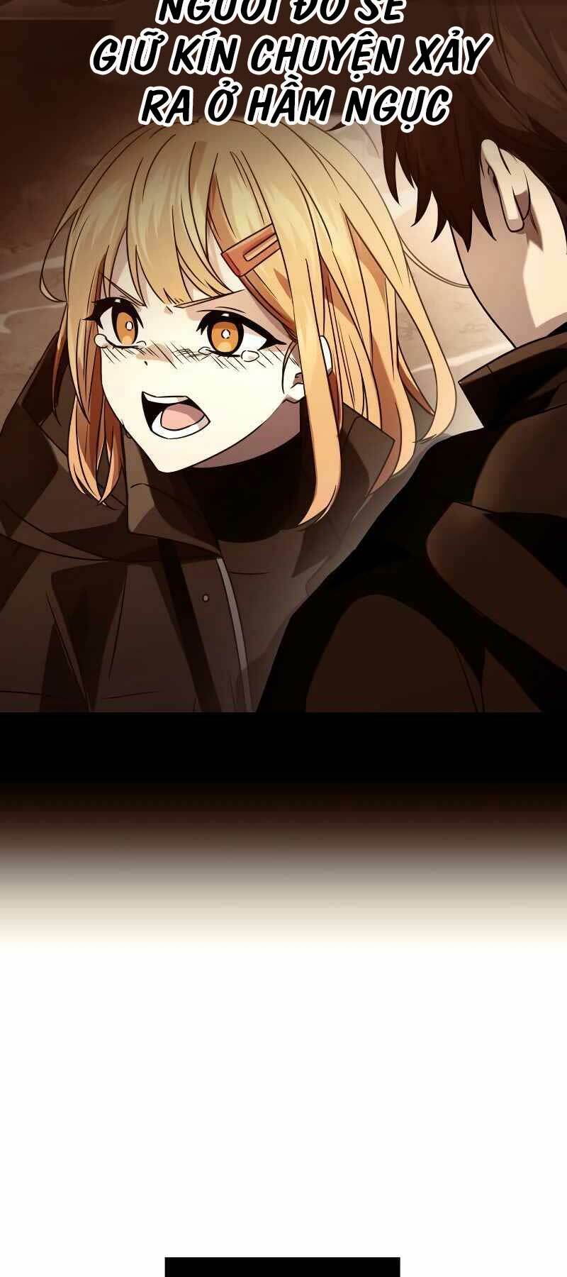 Ta Nhận Được Vật Phẩm Thần Thoại Chap 69 - Next Chap 70