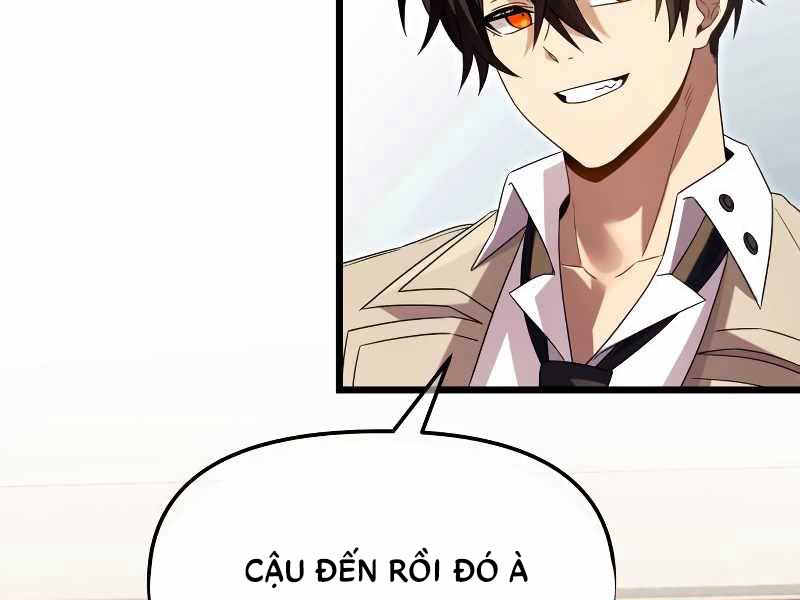 Ta Nhận Được Vật Phẩm Thần Thoại Chap 69 - Next Chap 70