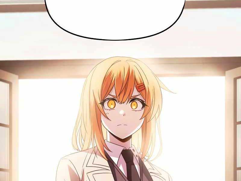 Ta Nhận Được Vật Phẩm Thần Thoại Chap 69 - Next Chap 70