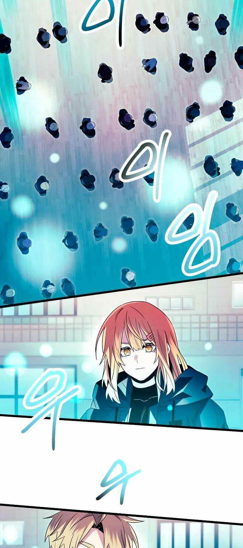 Ta Nhận Được Vật Phẩm Thần Thoại Chap 69 - Next Chap 70