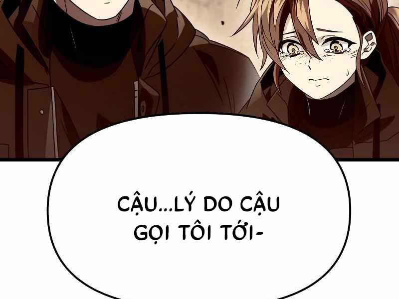 Ta Nhận Được Vật Phẩm Thần Thoại Chap 69 - Next Chap 70