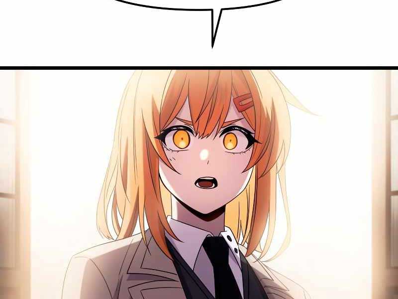 Ta Nhận Được Vật Phẩm Thần Thoại Chap 69 - Next Chap 70