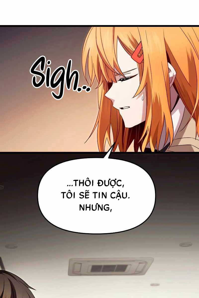 Ta Nhận Được Vật Phẩm Thần Thoại Chap 69 - Next Chap 70