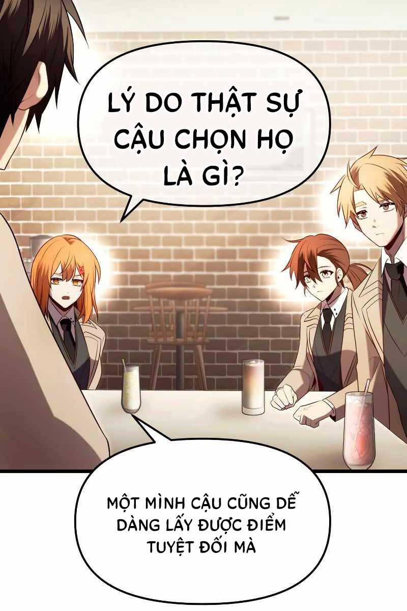 Ta Nhận Được Vật Phẩm Thần Thoại Chap 69 - Next Chap 70