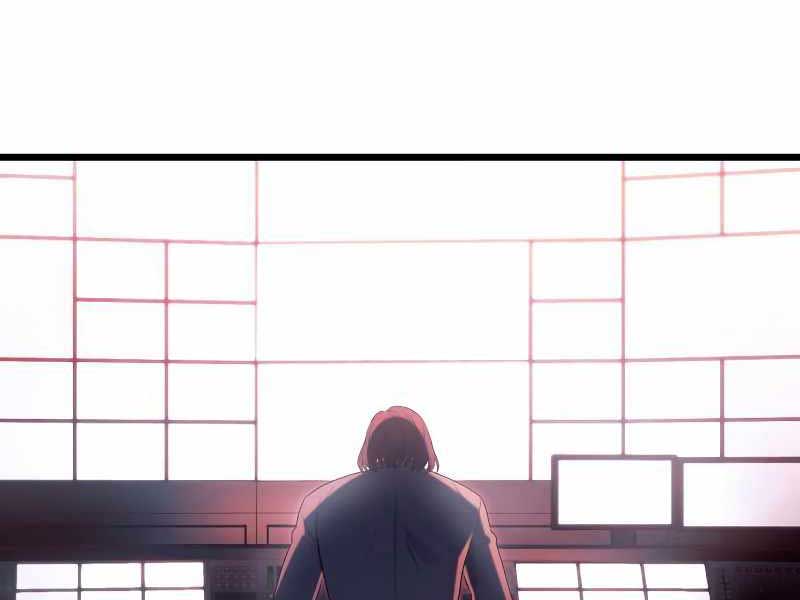 Ta Nhận Được Vật Phẩm Thần Thoại Chap 69 - Next Chap 70