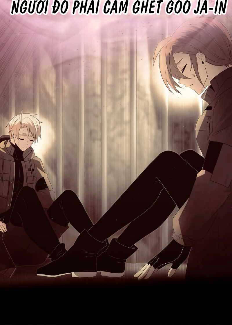 Ta Nhận Được Vật Phẩm Thần Thoại Chap 69 - Next Chap 70