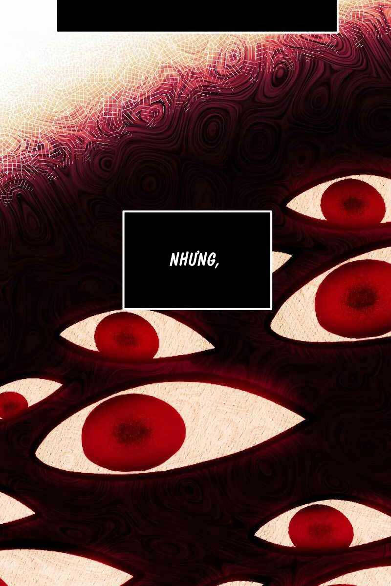 Ta Nhận Được Vật Phẩm Thần Thoại Chap 69 - Next Chap 70