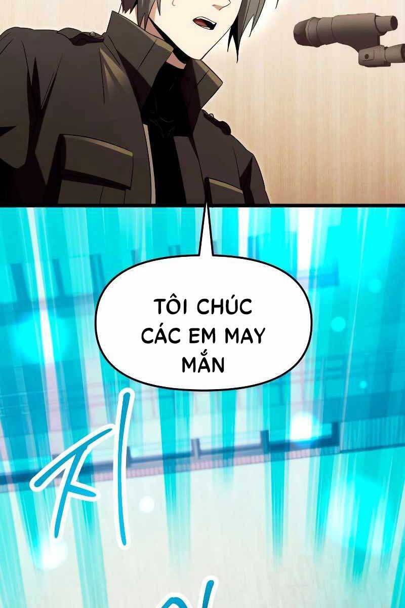 Ta Nhận Được Vật Phẩm Thần Thoại Chap 69 - Next Chap 70
