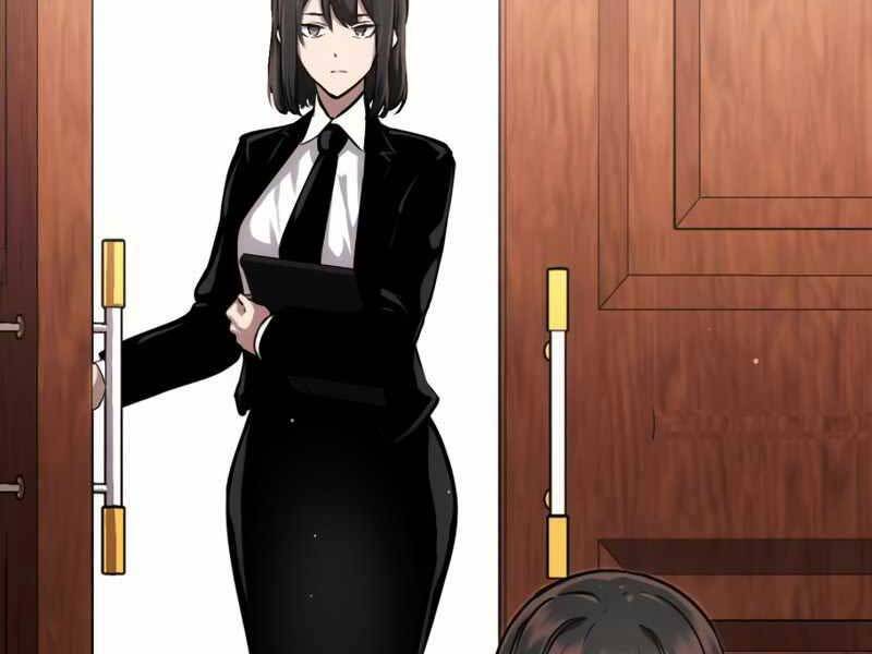 Ta Nhận Được Vật Phẩm Thần Thoại Chap 7 - Next Chap 8