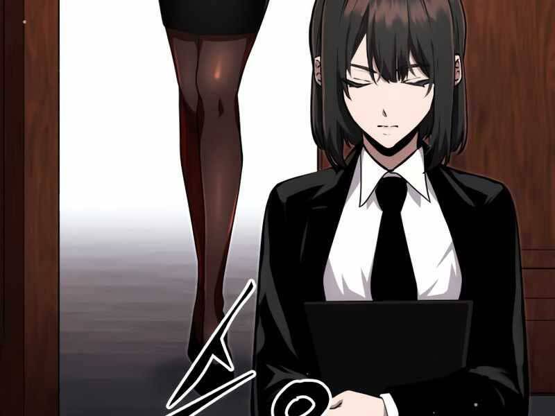 Ta Nhận Được Vật Phẩm Thần Thoại Chap 7 - Next Chap 8