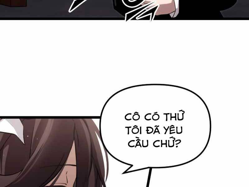 Ta Nhận Được Vật Phẩm Thần Thoại Chap 7 - Next Chap 8