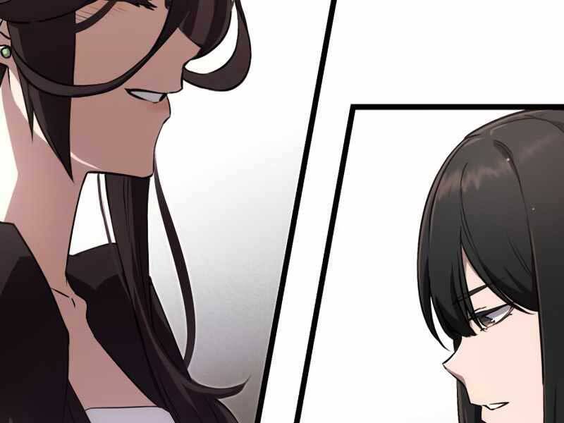 Ta Nhận Được Vật Phẩm Thần Thoại Chap 7 - Next Chap 8