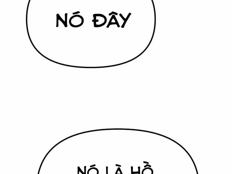 Ta Nhận Được Vật Phẩm Thần Thoại Chap 7 - Next Chap 8