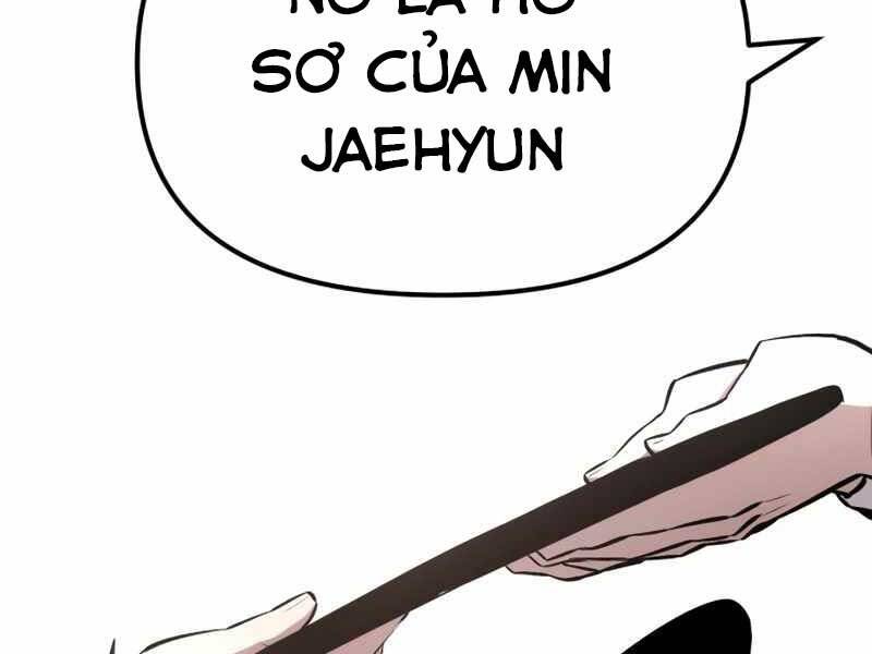 Ta Nhận Được Vật Phẩm Thần Thoại Chap 7 - Next Chap 8