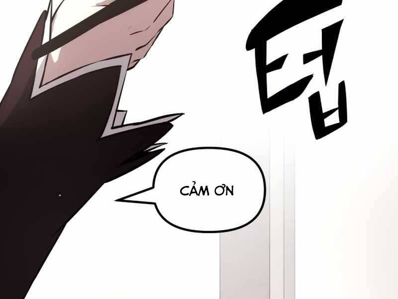 Ta Nhận Được Vật Phẩm Thần Thoại Chap 7 - Next Chap 8