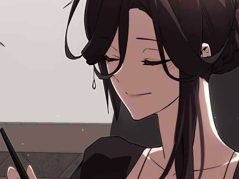 Ta Nhận Được Vật Phẩm Thần Thoại Chap 7 - Next Chap 8