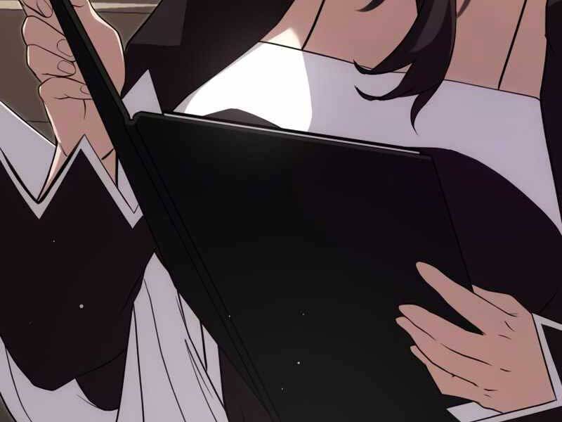 Ta Nhận Được Vật Phẩm Thần Thoại Chap 7 - Next Chap 8