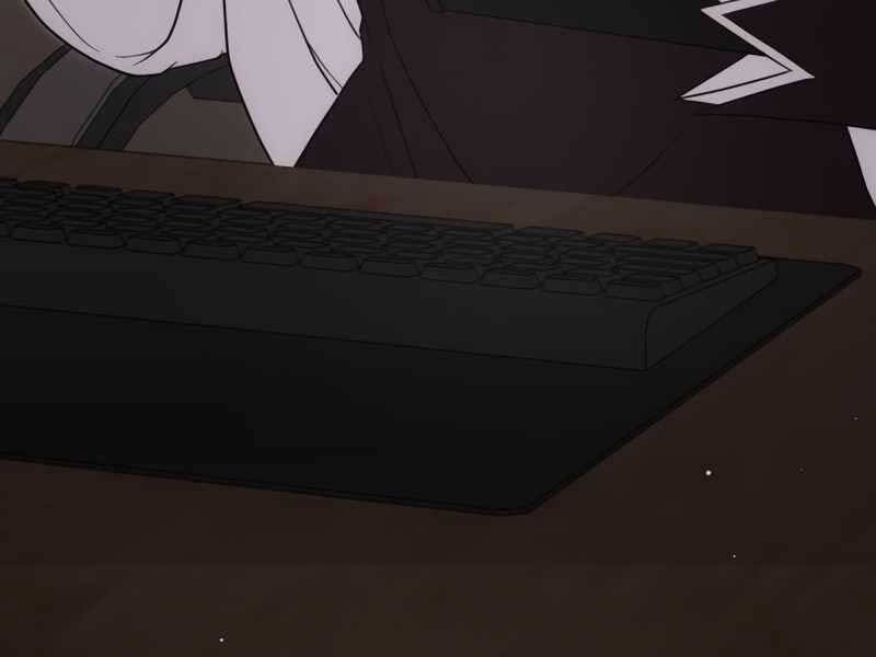 Ta Nhận Được Vật Phẩm Thần Thoại Chap 7 - Next Chap 8