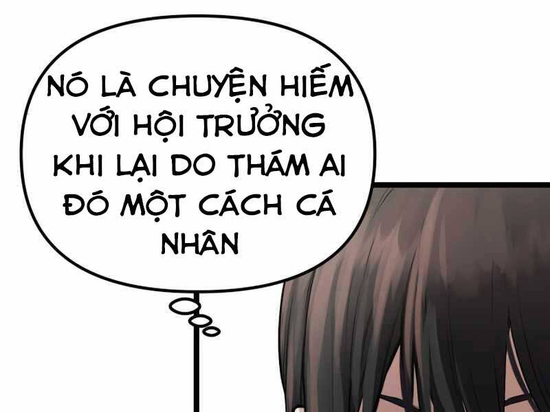 Ta Nhận Được Vật Phẩm Thần Thoại Chap 7 - Next Chap 8