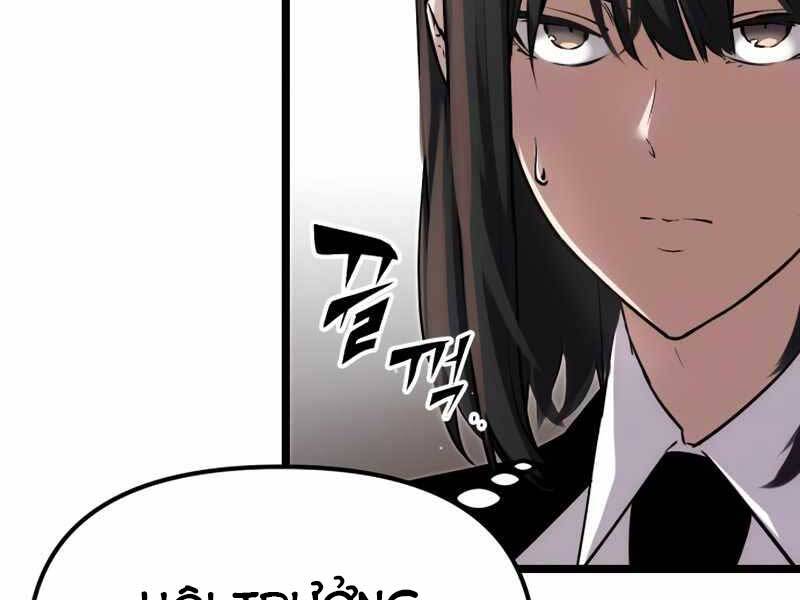 Ta Nhận Được Vật Phẩm Thần Thoại Chap 7 - Next Chap 8