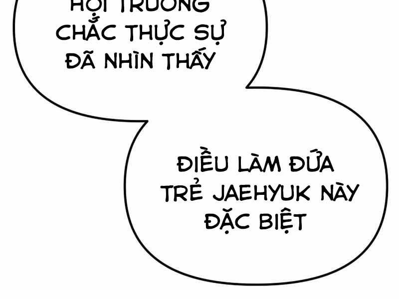 Ta Nhận Được Vật Phẩm Thần Thoại Chap 7 - Next Chap 8