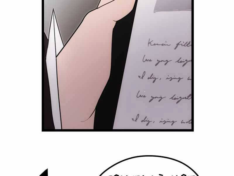 Ta Nhận Được Vật Phẩm Thần Thoại Chap 7 - Next Chap 8