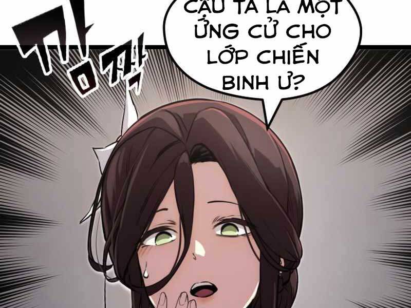 Ta Nhận Được Vật Phẩm Thần Thoại Chap 7 - Next Chap 8