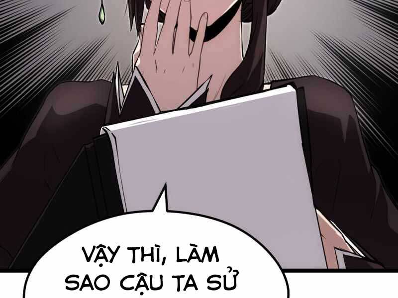 Ta Nhận Được Vật Phẩm Thần Thoại Chap 7 - Next Chap 8